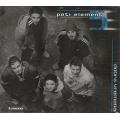Peti Element - Dobra Vremena